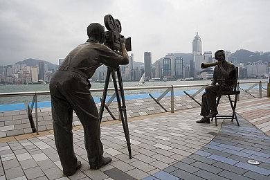 微软承认：自上个第一方大作推出已经过去太久